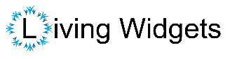 Living Widgets